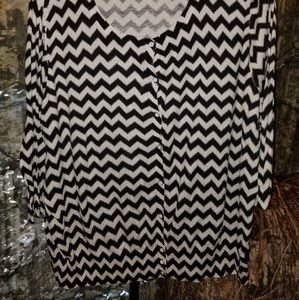 Lane Bryant Sweaters - Lane Bryant cardigan Lane Bryant Sweaters - Lane Bryant cardigan